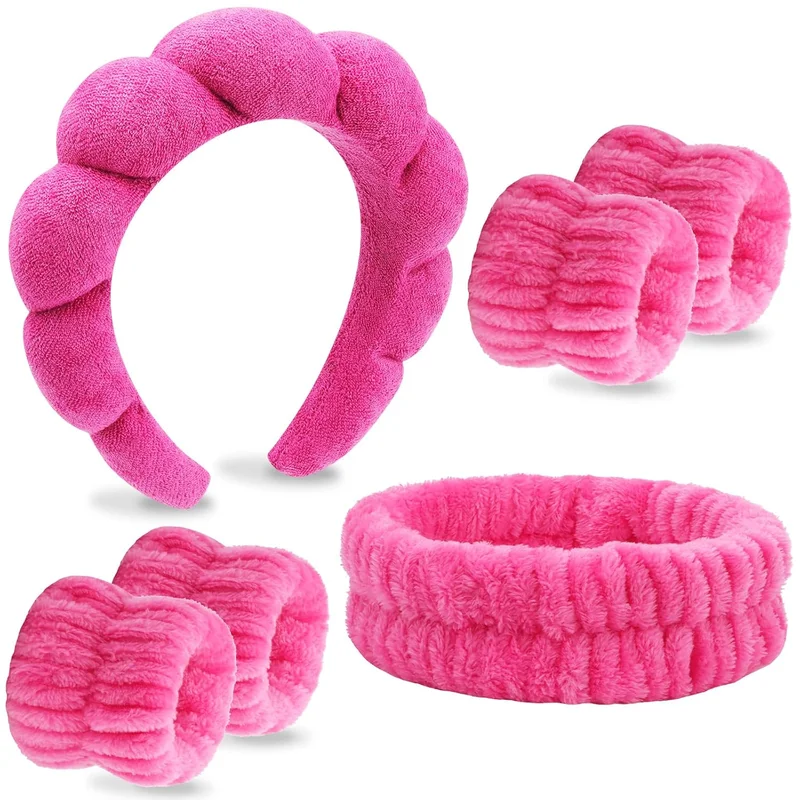 zeebooth-44386387