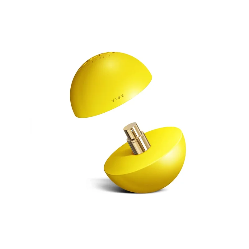 zeebooth-44386924