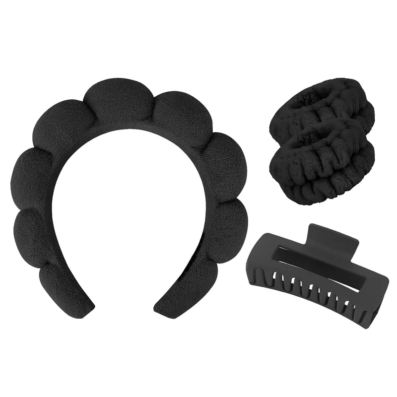 zeebooth-44389738