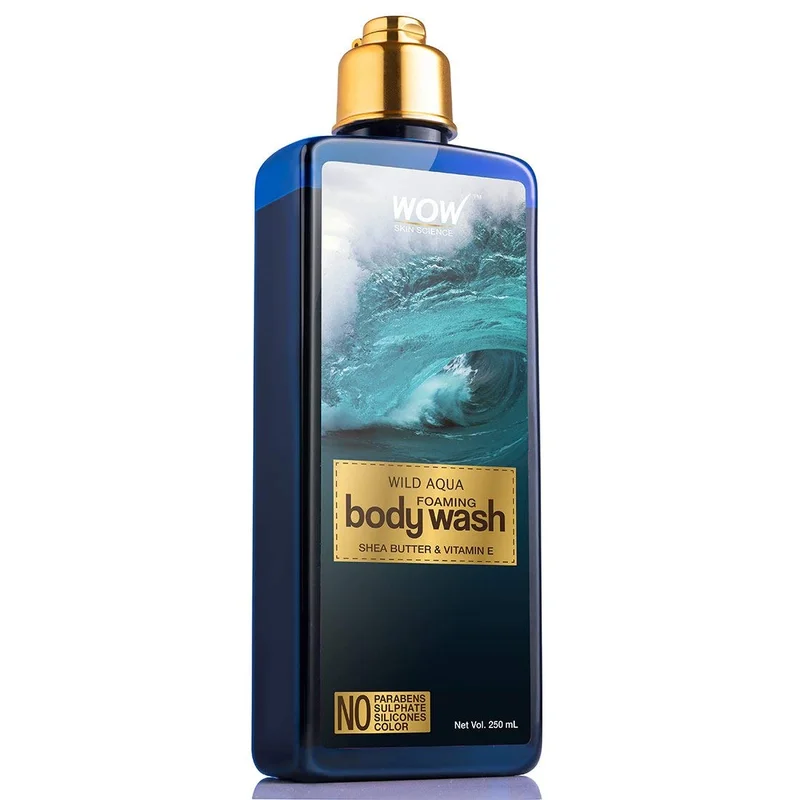 zeebooth-44393009