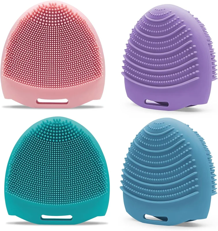 zeebooth-44397585