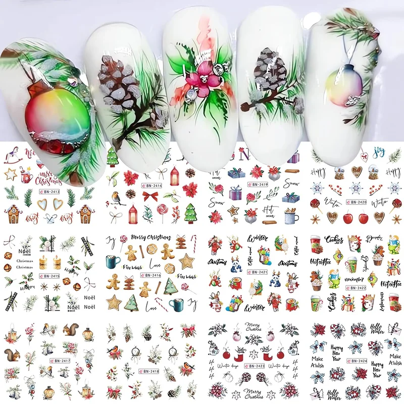 zeebooth-44398644