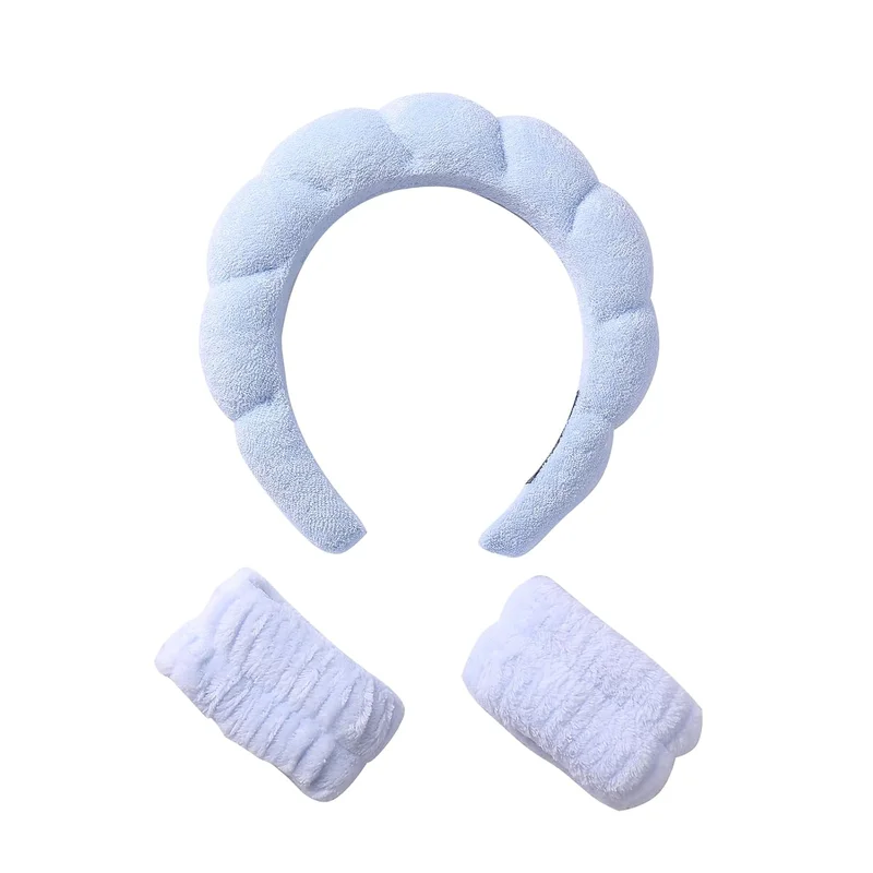 zeebooth-44399115