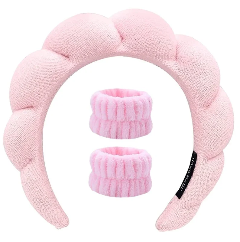 zeebooth-44403673