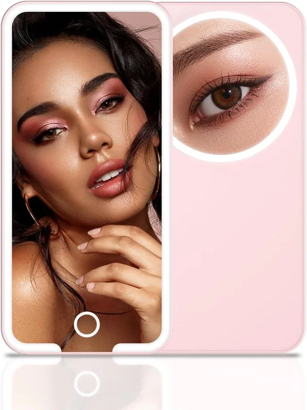 zeebooth-44405691