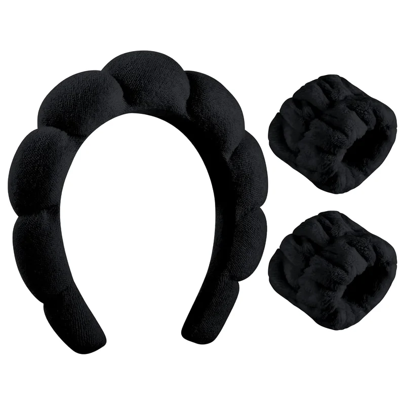 zeebooth-44405828
