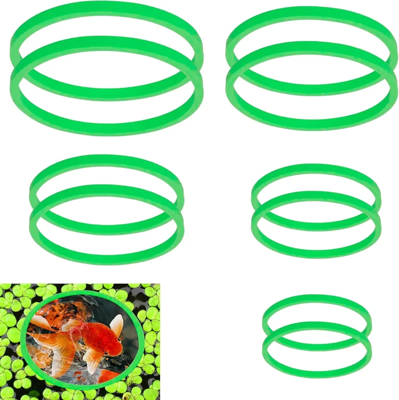 zeebooth-44416998