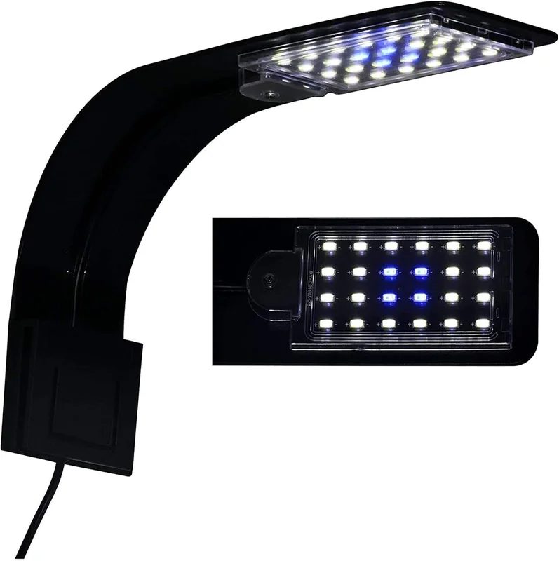 zeebooth-44417694