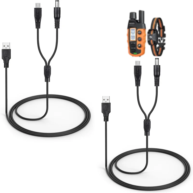 zeebooth-44426380
