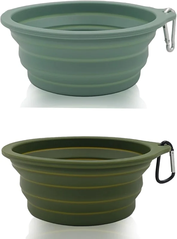 zeebooth-44426516