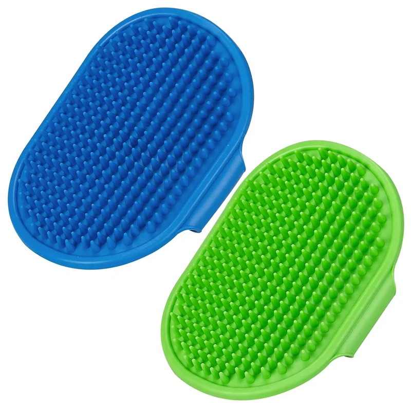 zeebooth-44426905