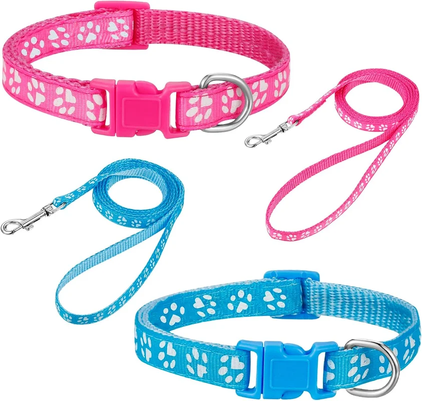 zeebooth-44428184