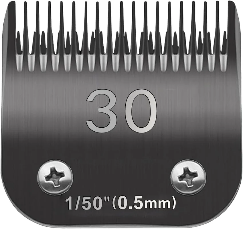 zeebooth-44433396