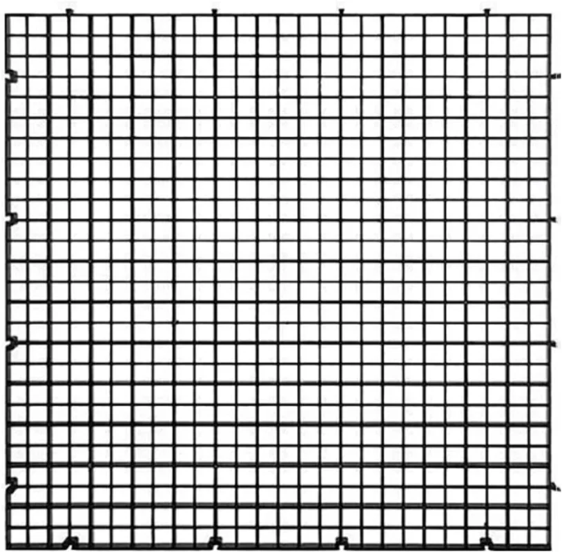 zeebooth-44440300
