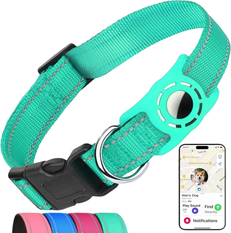 zeebooth-44455710