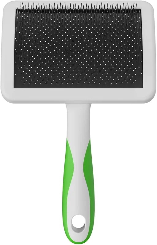 zeebooth-44459882