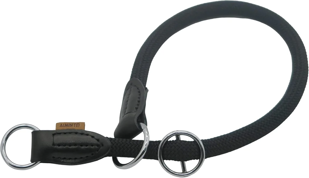 zeebooth-44490694