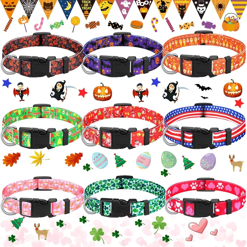 zeebooth-44493820
