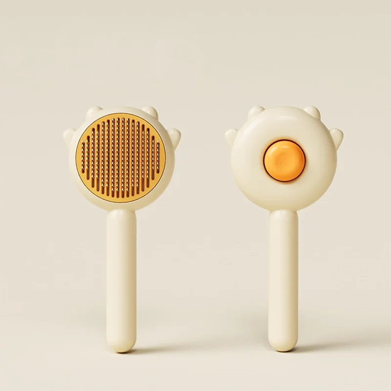 zeebooth-44496597