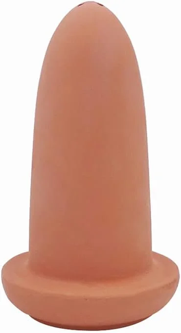 zeebooth-44501094