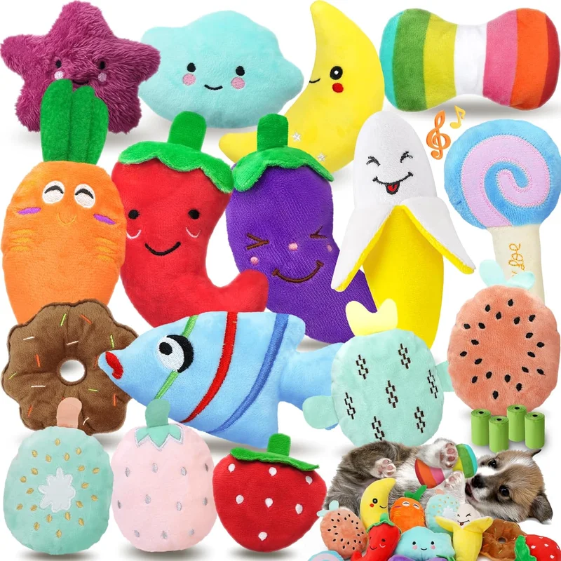 zeebooth-44501913
