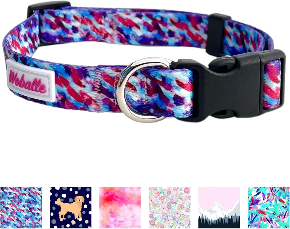 zeebooth-44504603