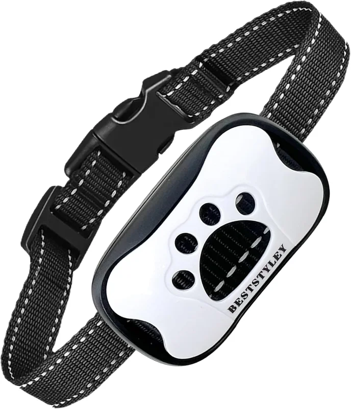 zeebooth-44506243