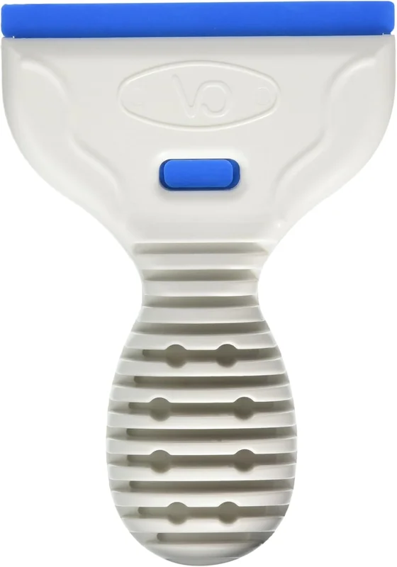 zeebooth-44507643