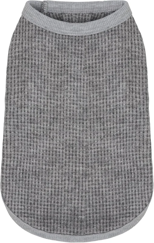 zeebooth-44509284