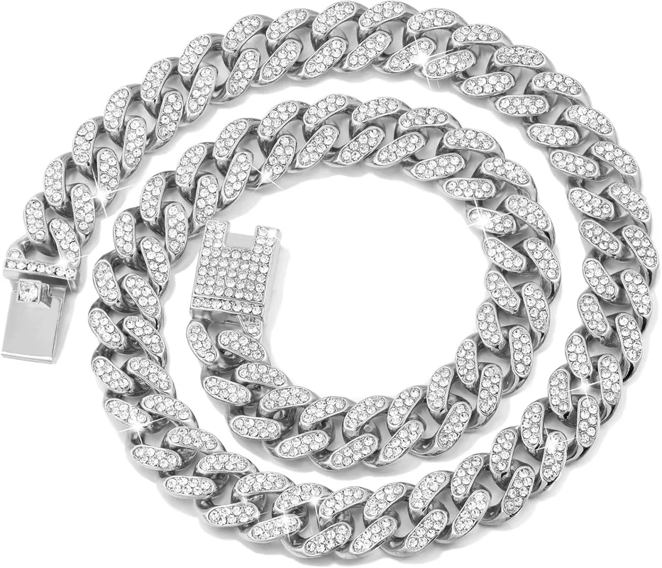 zeebooth-44510264