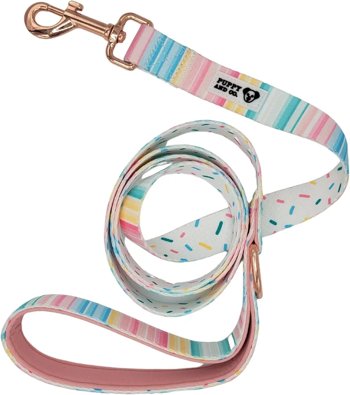 zeebooth-44510485