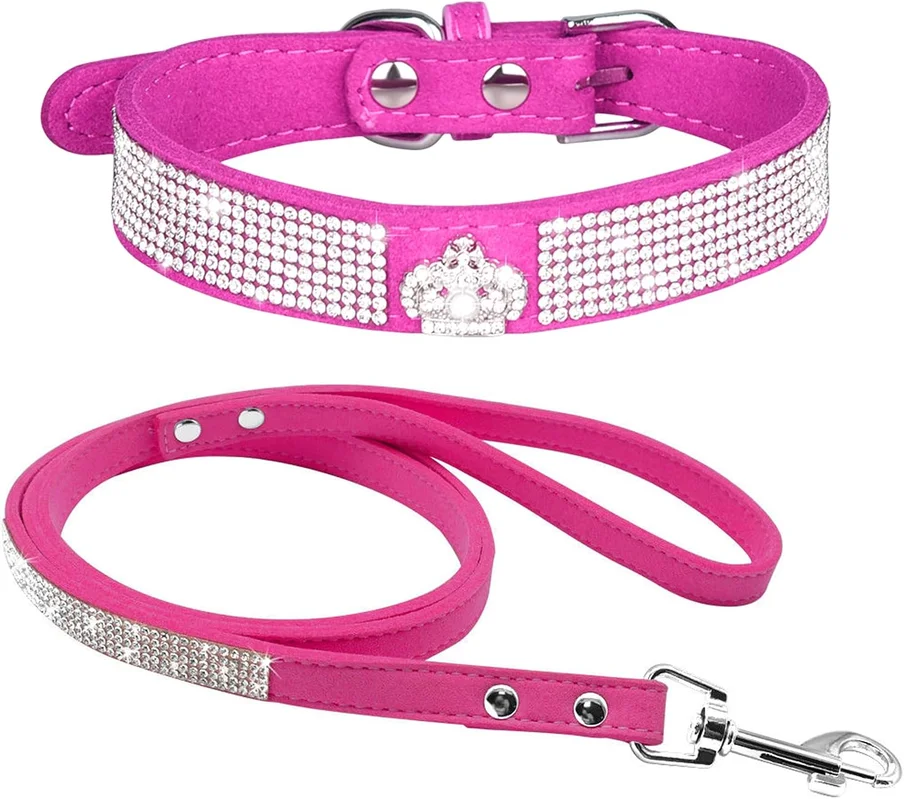 zeebooth-44510941
