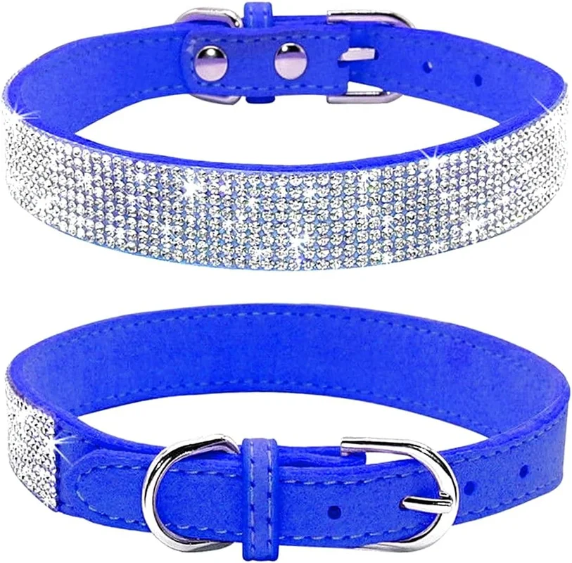 zeebooth-44511496