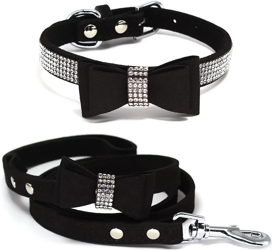 zeebooth-44512535