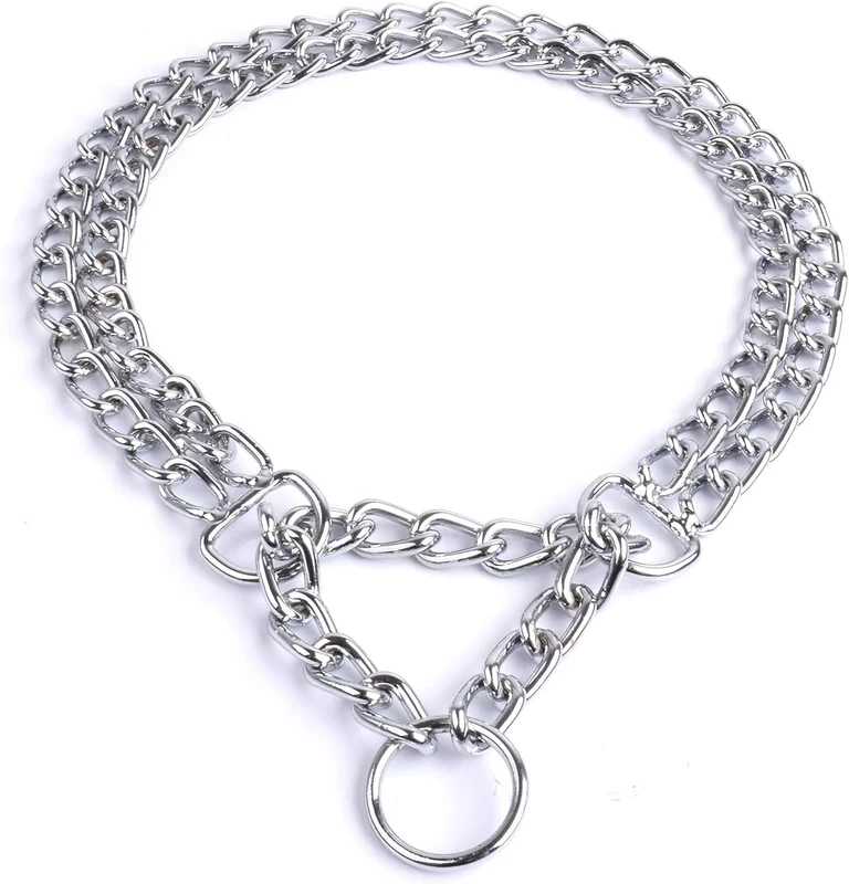 zeebooth-44520920