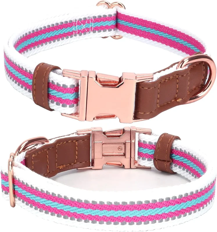 zeebooth-44523784