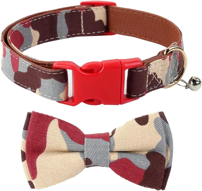zeebooth-44524473
