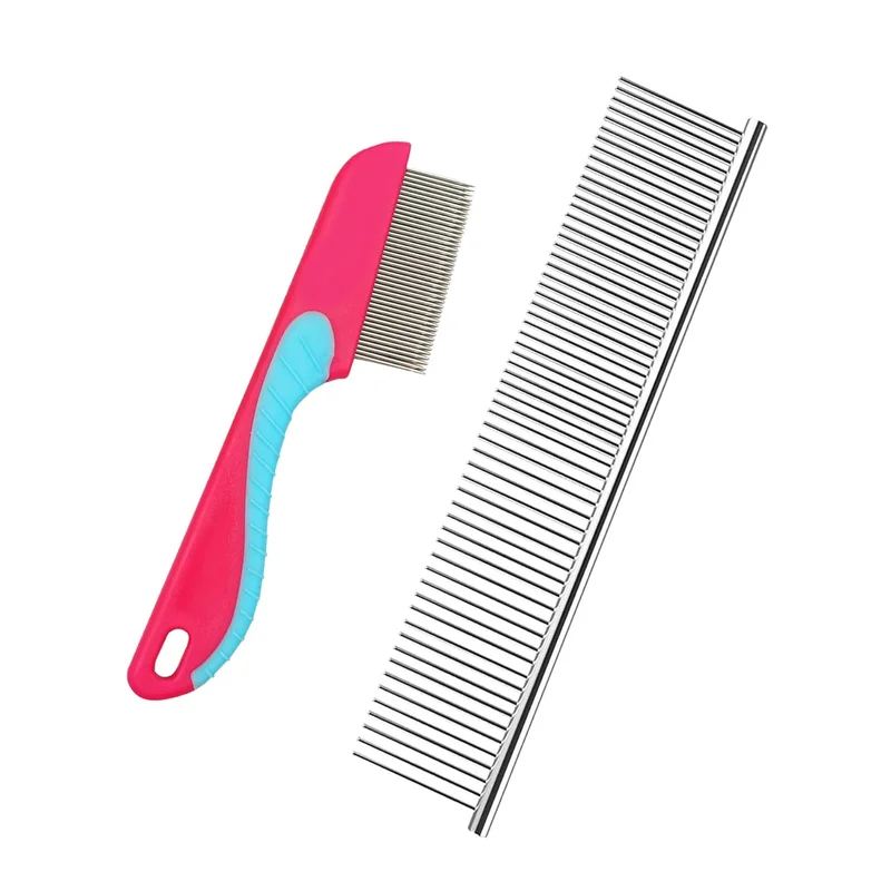 zeebooth-44524676