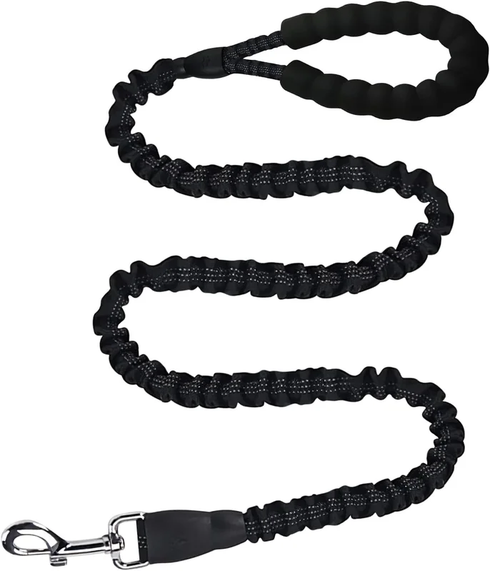 zeebooth-44530979