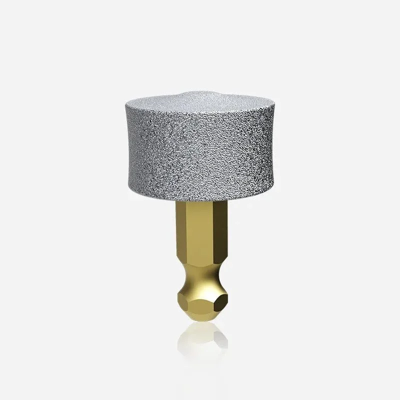 zeebooth-44531694