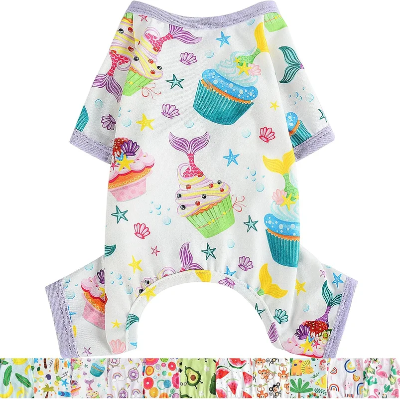 zeebooth-44532072