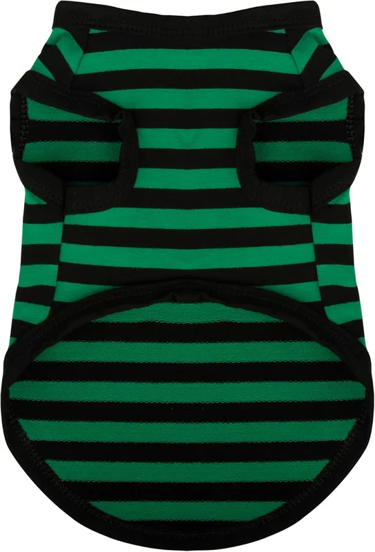 zeebooth-44535190