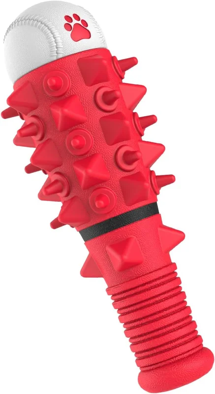 zeebooth-44537083