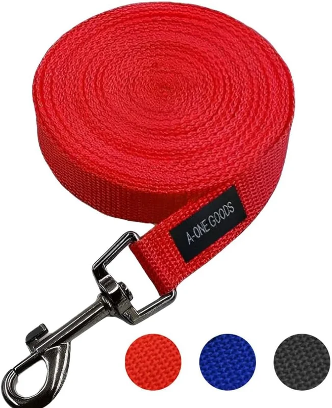 zeebooth-44537584