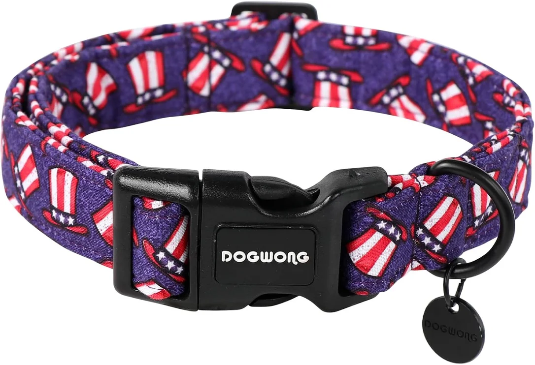 zeebooth-44538935