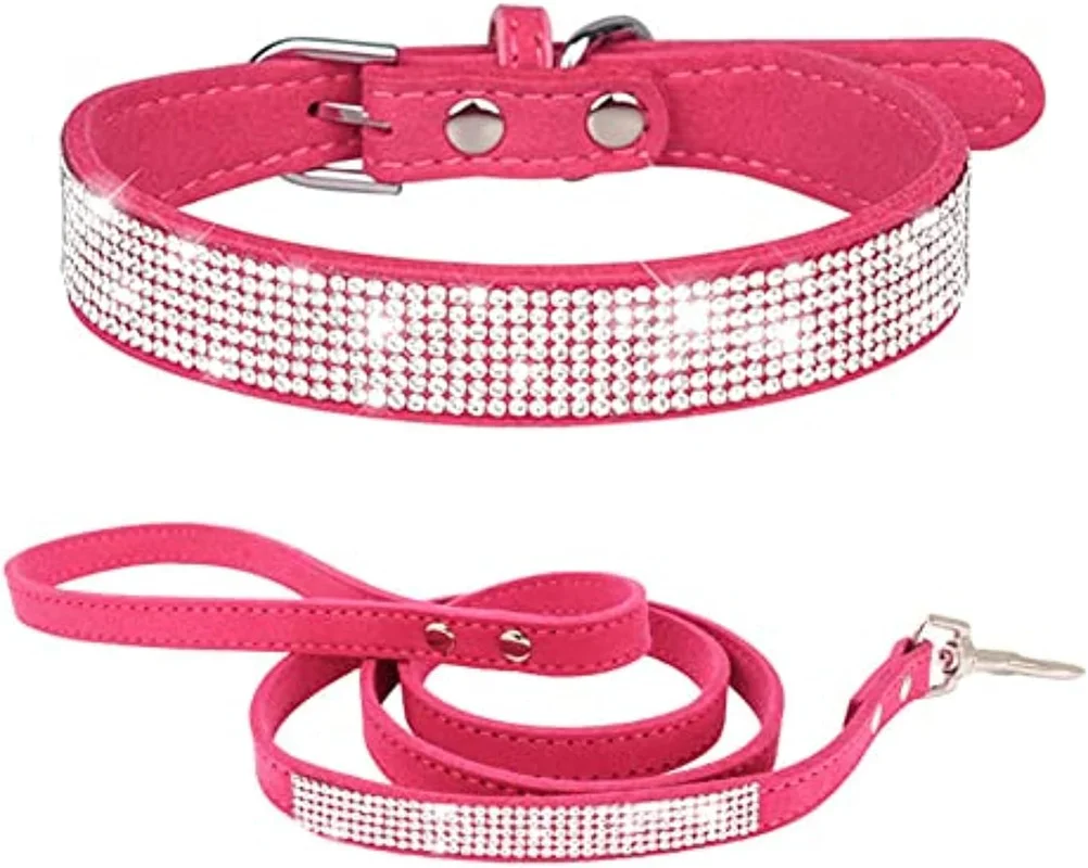 zeebooth-44548055