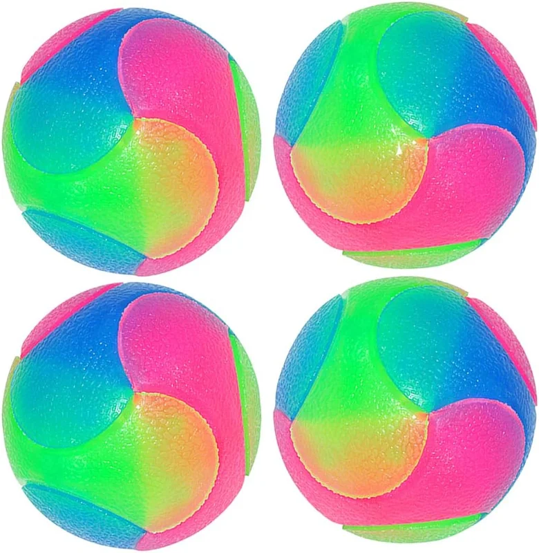zeebooth-44548970