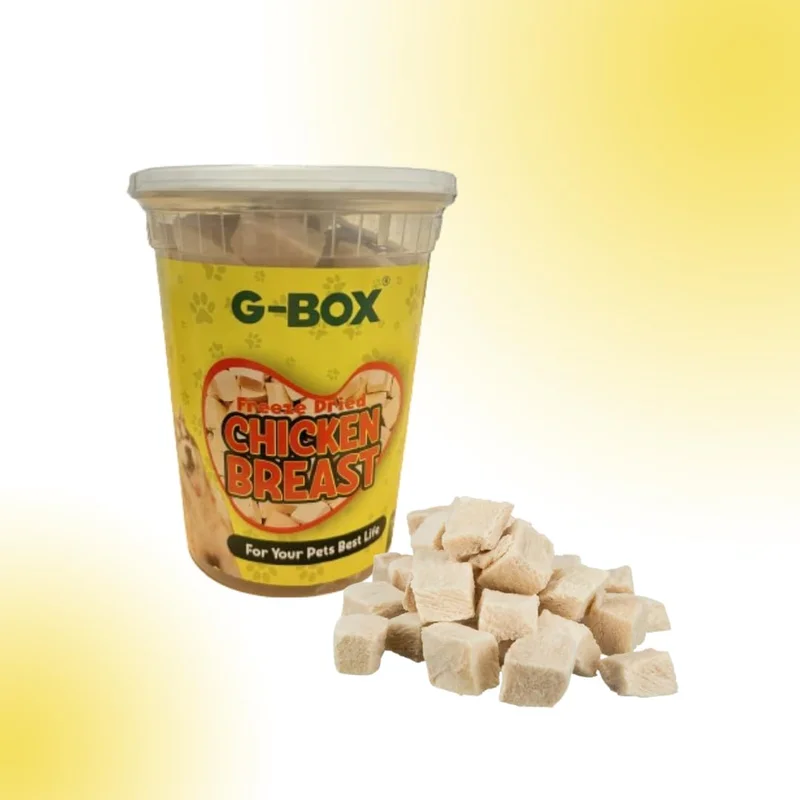zeebooth-44553601