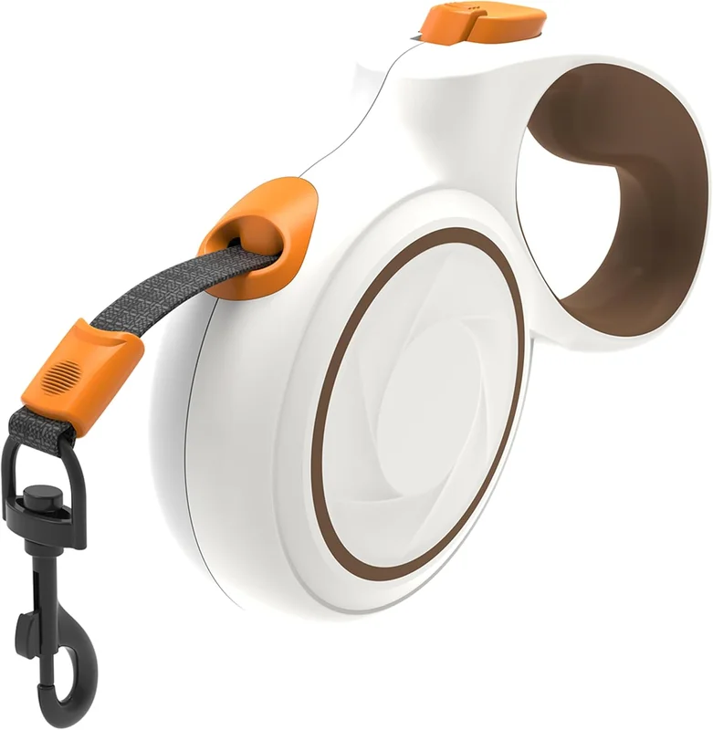zeebooth-44562990