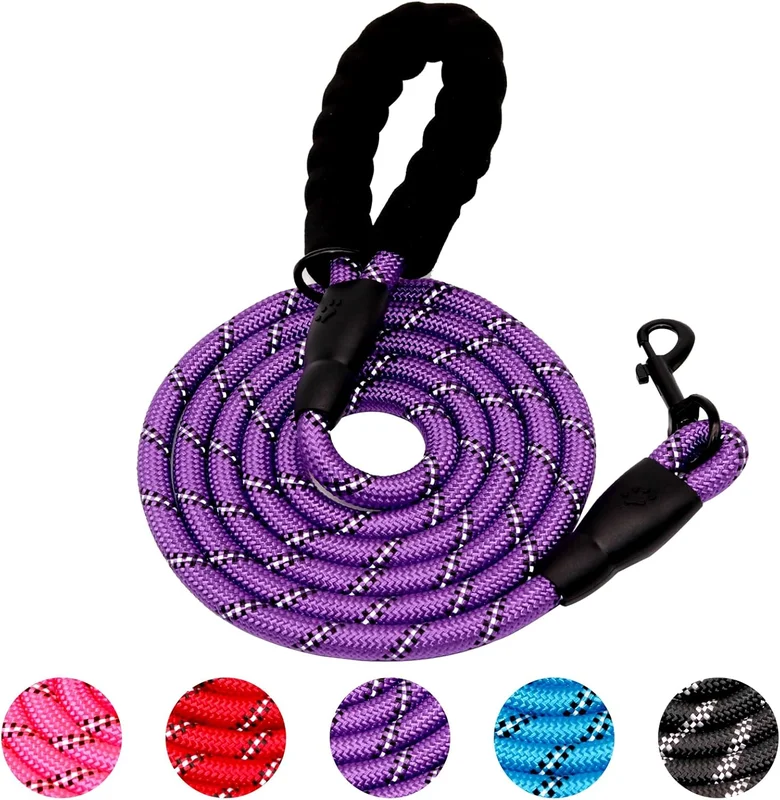 zeebooth-44565055